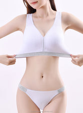 Florea Seamless Everyday 197