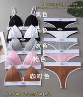 Florea Comfort Sports 2 2312