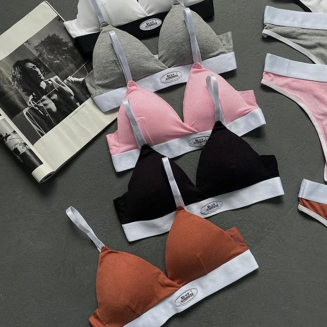 Florea Comfort Sports 2311