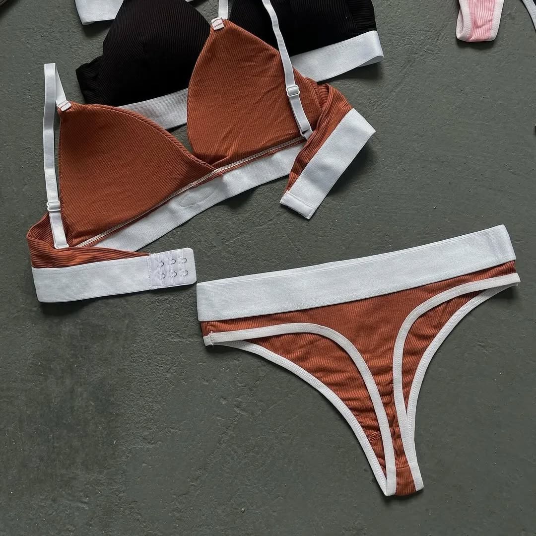 Florea Comfort Sports 2311