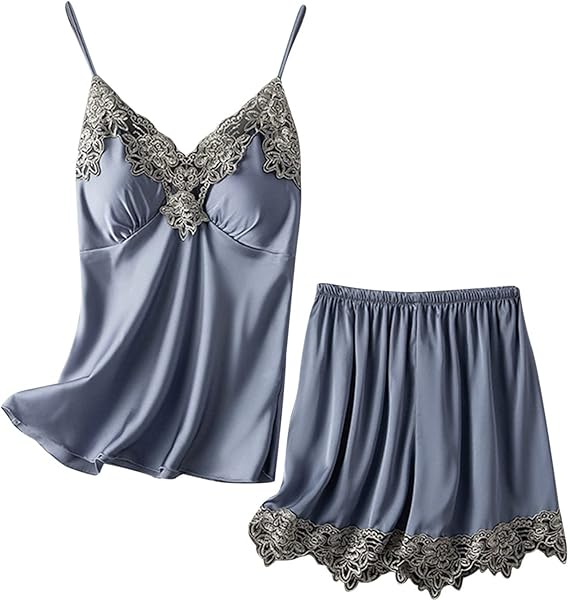 Florea Laced Removable Padded 18102 - Free Size