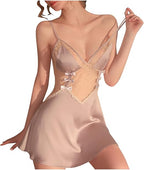 Florea - Sling Night - 12071