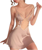 Florea - Sling Night - 12071