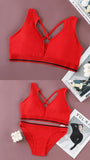 Florea Tube Top 2 5823