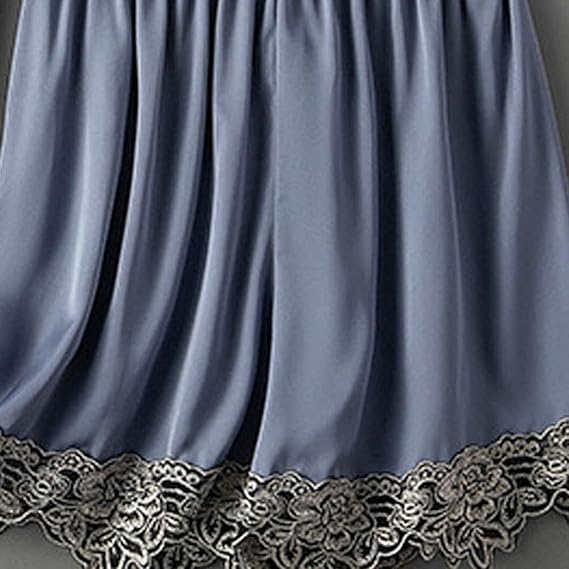 Florea Laced Removable Padded 18102 - Free Size