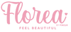 Florea