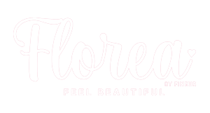 Florea