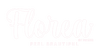 Florea