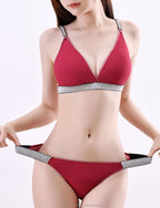 Florea Seamless Everyday 198