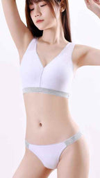 Florea Seamless Everyday 197