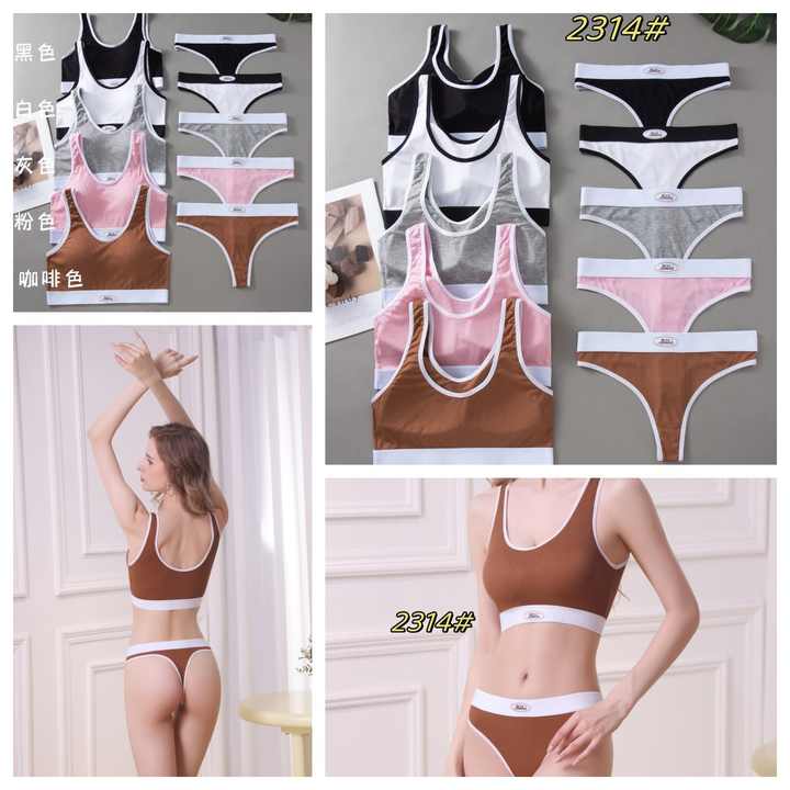 Florea Comfort Sports 3 - 2314