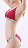 Florea Seamless Everyday 198