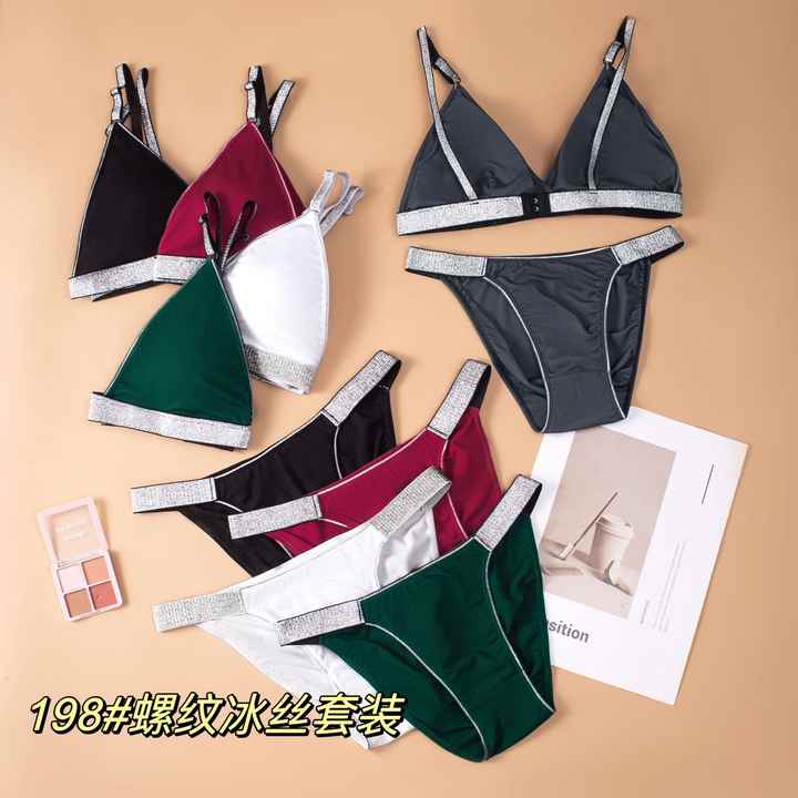 Florea Seamless Everyday 198