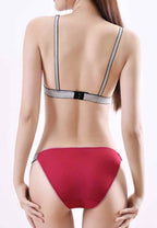 Florea Seamless Everyday 197