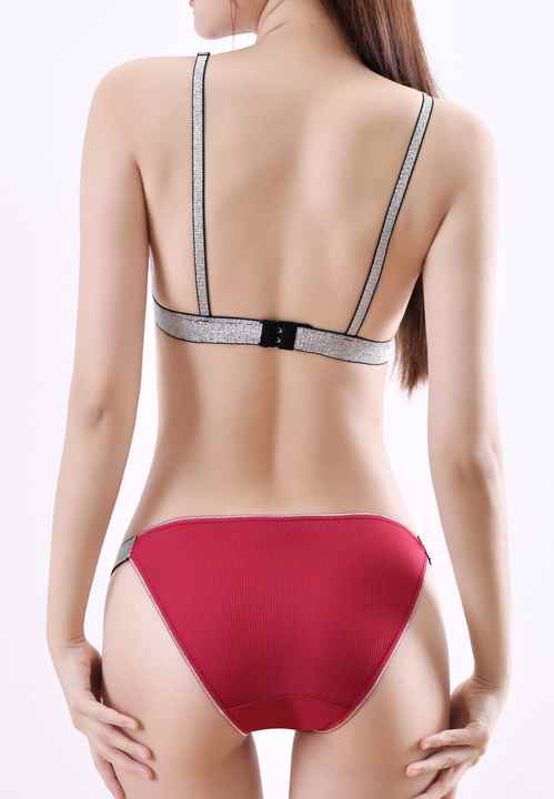 Florea Seamless Everyday 197