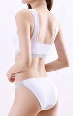 Florea Seamless Everyday 197