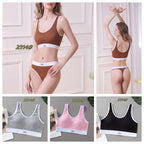 Florea Comfort Sports 3 - 2314