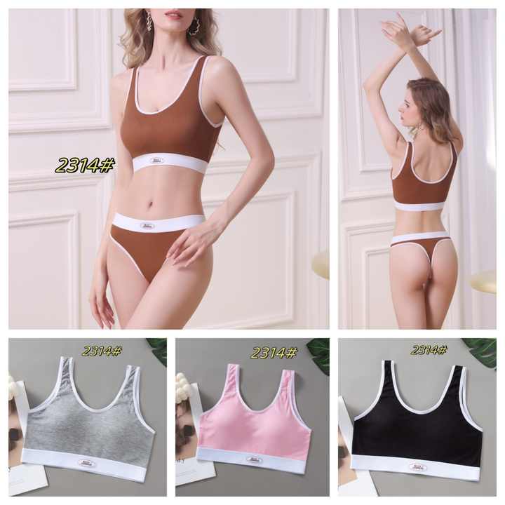 Florea Comfort Sports 3 - 2314