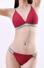 Florea Seamless Everyday 198