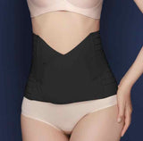 Florea - Postpartum Belly Belt  Belly Belt