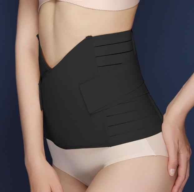 Florea - Postpartum Belly Belt  Belly Belt