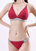 Florea Seamless Everyday 198