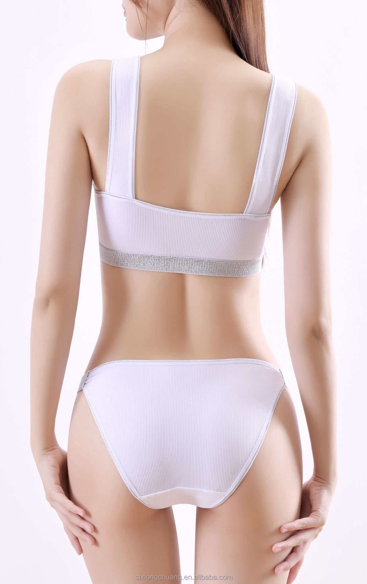 Florea Seamless Everyday 197