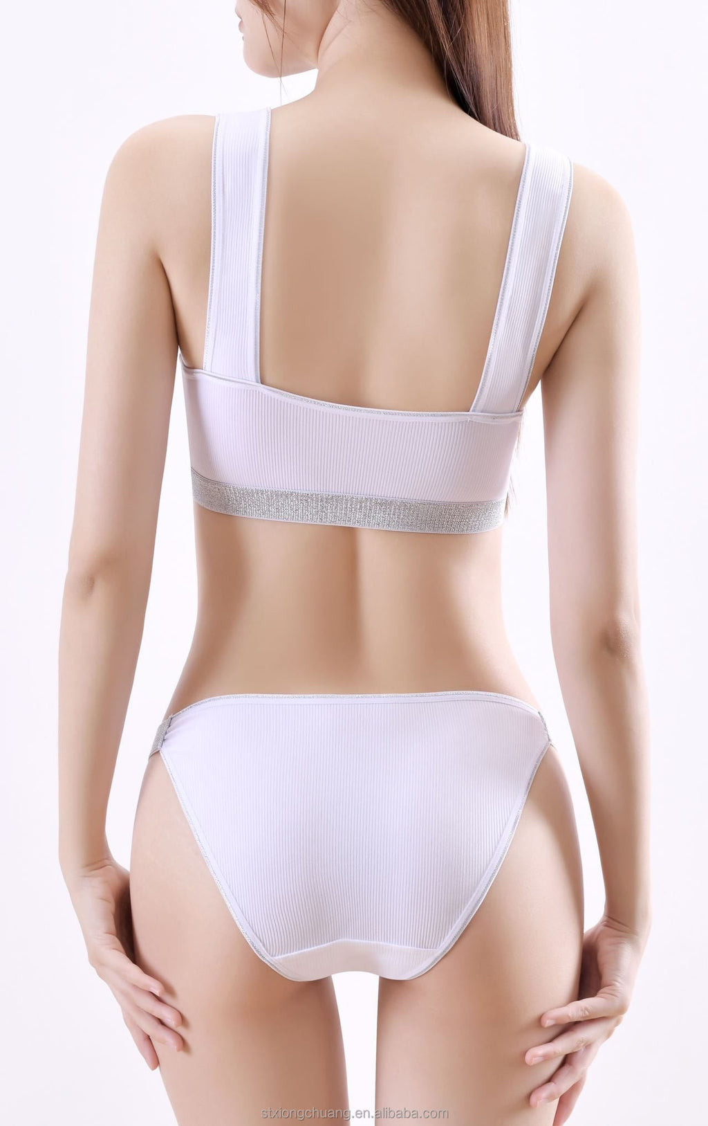 Florea Seamless Everyday 197