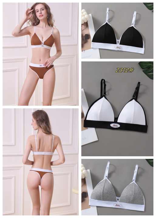 Florea Comfort Sports 2 2312