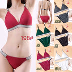 Florea Seamless Everyday 198