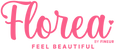 Florea - Home