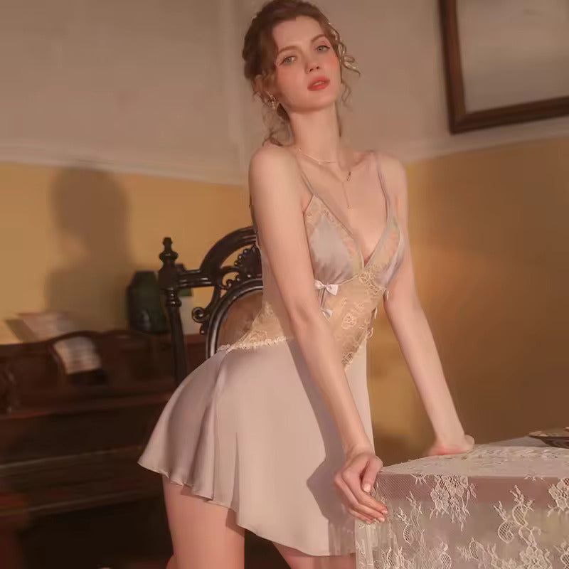 Florea - Sling Night - 12071