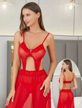 Florea - Short Lace - 8163