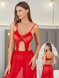 Florea - Short Lace - 8163
