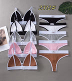Florea Comfort Sports 2 2312