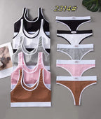 Florea Comfort Sports 3 - 2314