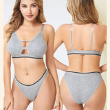 Florea Tube Top 3 5821