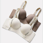 Florea - Comfort Lift Bra