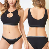 Florea Tube Top 5824