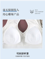 Florea Tube Top 5824